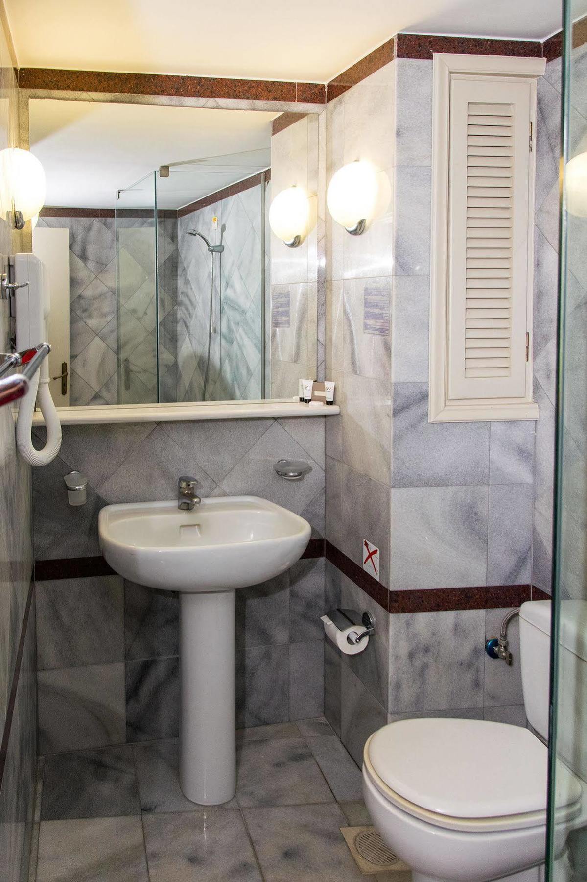 Hotel Anita Hotel- Adults Only 3*